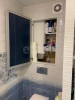 Лот: 25636908. Фото: 18. 4-комн. квартира , Красноярск...