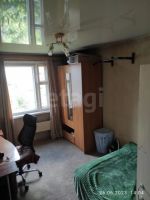 Лот: 25851248. Фото: 4. 3-комн. квартира , Красноярск... Красноярск