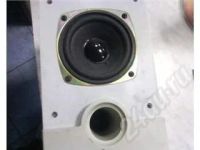 Лот: 229653. Фото: 2. Subwoofer. Аудиотехника