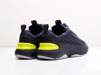 Dior homme b24 sale