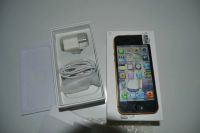 Лот: 3438976. Фото: 4. Apple Iphone 5s 64gb GOLD