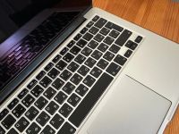 Лот: 25365459. Фото: 2. MacBook Pro 13 256 ssd. Компьютеры, ноутбуки, планшеты
