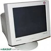 Лот: 3011899. Фото: 2. домашний компютер. Компьютеры, ноутбуки, планшеты