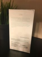 Лот: 10767088. Фото: 2. iPhone SE 32 gb, РСТ, не активирован. Смартфоны, связь, навигация