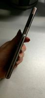 Лот: 8292404. Фото: 3. Sony Xperia Z1 Без обмена, срочно... Красноярск