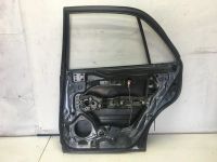 Лот: 20403903. Фото: 3. Дверь Toyota Carina 1996 6700320740... Авто, мото, водный транспорт