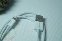 Лот: 7525837. Фото: 2. UGreen оригинальный кабель USB... Аксессуары