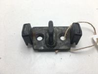 Лот: 20399028. Фото: 2. Петля замка багажника Toyota Estima... Автозапчасти