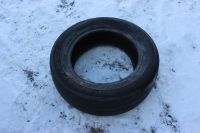 Лот: 24578458. Фото: 3. Шина летняя Dunlop SP Sport LM703... Авто, мото, водный транспорт