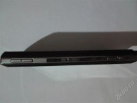 Лот: 490135. Фото: 3. Коммуникатор Acer neoTouch. Красноярск