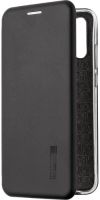 Лот: 17129176. Фото: 4. Чехол InterStep Vibe Plus для... Красноярск