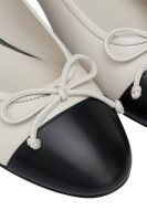 Лот: 24653896. Фото: 6. Балетки EKONIKA PREMIUM