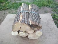 Лот: 17736862. Фото: 5. Дрова кленовые сухие