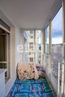 Лот: 22635695. Фото: 15. Продам 1-комн. кв. 37.1 кв.м...