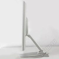 Лот: 1674992. Фото: 3. LCD-монитор Samsung SyncMaster... Компьютеры, оргтехника, канцтовары