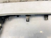 Лот: 25318774. Фото: 6. дефлектор отопителя Daewoo Winstorm...