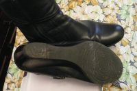 Лот: 15472728. Фото: 2. сапожки женские 40 -41 размер. Женская обувь