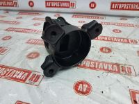 Лот: 20901137. Фото: 2. Подушка двигателя Toyota Estima... Автозапчасти