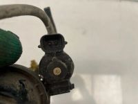 Лот: 21702139. Фото: 2. клапан изменения длинны впускного... Автозапчасти