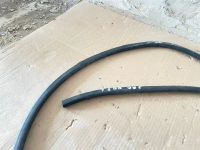Лот: 25810965. Фото: 4. уплотнитель проема двери Jac N120. Красноярск