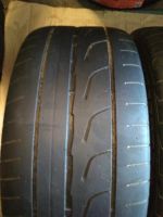 Лот: 11748507. Фото: 2. 245/45 R17 95W Bridgestone Potenza... Шины, Диски