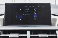 Лот: 19462502. Фото: 16. Lexus NX, I 200t 2.0 AT (238 л...