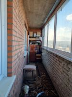 Лот: 25284179. Фото: 12. 1-комн. квартира , посёлок городского...