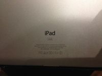 Лот: 3409430. Фото: 2. iPad 3 Retina 32gb + 3G белый. Компьютеры, ноутбуки, планшеты