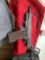 Лот: 19938086. Фото: 6. Gletcher CLT 1911