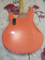 Лот: 19015627. Фото: 2. Olp tony levin signature. Музыкальные инструменты