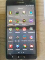 Лот: 11947939. Фото: 5. Samsung galaxy A7 читаем внимательно...