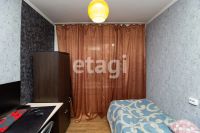 Лот: 23558882. Фото: 12. Продам 4-комн. кв. 60.1 кв.м...