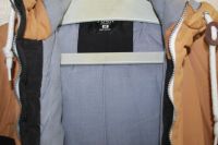 Лот: 7186124. Фото: 2. куртка демисезонная. Мужская одежда