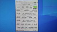 Лот: 14827332. Фото: 5. Видеокарта ASUS GeForce GTX 760...