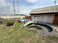 Лот: 25291026. Фото: 8. 5-комн. и более дом , посёлок...