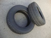 Лот: 11361895. Фото: 6. 205/65/15 AMTEL Planet 2P