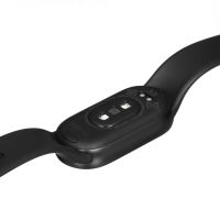 Лот: 25804978. Фото: 3. Фитнес-браслет Xiaomi Smart Band... Красноярск