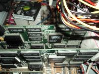 Лот: 8536817. Фото: 3. Системный блок в сборе Intel Pentium... Компьютеры, оргтехника, канцтовары