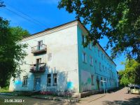 Лот: 19433845. Фото: 4. Продается 2-комн. квартира 56... Красноярск