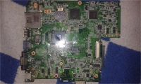Лот: 10080734. Фото: 2. Материнская плата DNS 37GV10200-10. Комплектующие