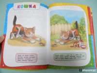Лот: 16336149. Фото: 2. "Годовой курс занятий. Для детей... Детям и родителям