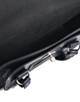 Лот: 7642872. Фото: 5. Оригинальная сумка Cambridge Satchel...