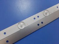 Лот: 21073456. Фото: 5. 0327 Led набор комплект подсветка...