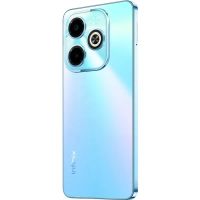 Лот: 22194646. Фото: 4. Мобильный телефон Infinix Hot...