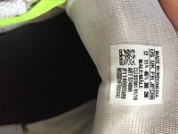Лот: 10047941. Фото: 4. Грунтовки adidas x. Красноярск