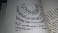 Лот: 10410110. Фото: 4. На берегах Южного Буга, Анатолий...