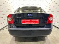 Лот: 23592901. Фото: 8. Ford Focus 2007