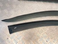 Лот: 25513233. Фото: 4. ветровики toyota Corolla ZZE120. Красноярск