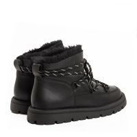 Лот: 25628935. Фото: 5. Угги EKONIKA