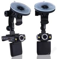 Лот: 1385083. Фото: 2. Авто видеорегистратор Carcam... Оснащение, оборудование, аксессуары